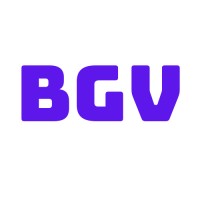 Similar Investor BGV Behind Genius Ventures