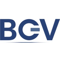 Similar Investor BGV Benhamou Global Ventures