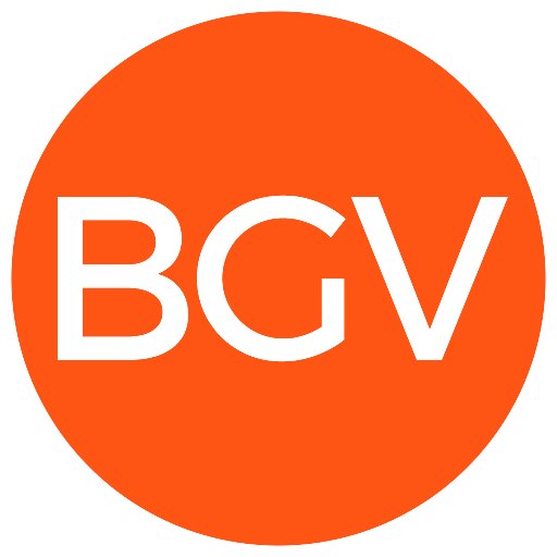 Similar Investor BGV Bethnal Green Ventures