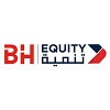 Similar Investor BH Equity