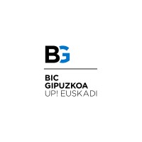 Similar Investor BIC Gipuzkoa Berrilan