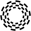 Similar Investor Bicycle Capital