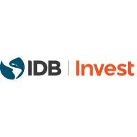 Similar Investor BID Invest
