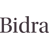 Similar Investor Bidra Innovation Ventures