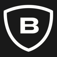 Similar Investor Bienville Capital