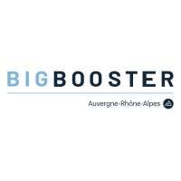 Similar Investor BIG BOOSTER
