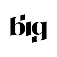 Similar Investor Big Ideas Group