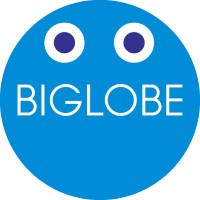 Similar Investor BIGLOBE Capital