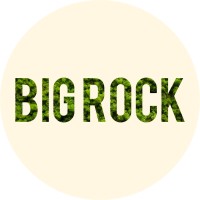 Similar Investor Big Rock