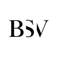 Similar Investor Big Sur Ventures