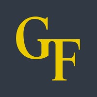 Similar Investor Bill & Melinda Gates Foundation
