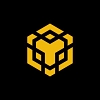 Similar Investor Binance Smart Chain