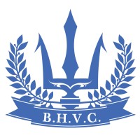 Similar Investor Binhai Capital