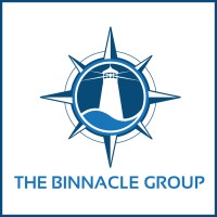 Similar Investor Binnacle Group