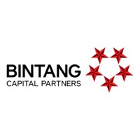 Similar Investor Bintang Capital Partners