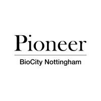 Similar Investor BioCity Group