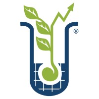 Similar Investor Bioenterprise Canada