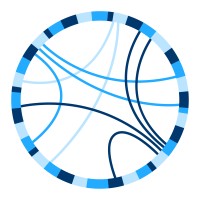 Similar Investor BioGenerator