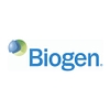 Similar Investor Biogen Idec