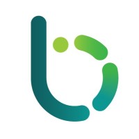 Similar Investor BioLabs San Diego