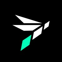 Similar Investor Bioluminescence Ventures