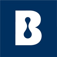 Similar Investor BioMark