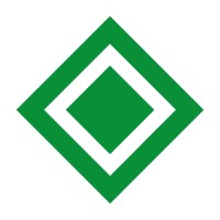Logo Firm Biomedpartners