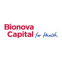 Similar Investor Bionova Capital