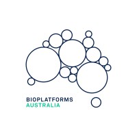 Similar Investor Bioplatforms Australia