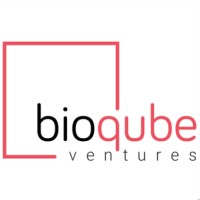 Similar Investor Bioqube Ventures