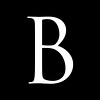 Similar Investor BioRock Ventures