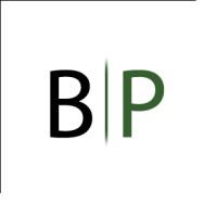 Similar Investor Bios Partners