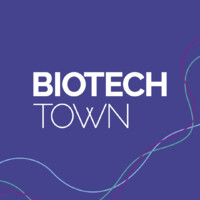 Similar Investor BiotechTown