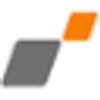 Similar Investor BioVenture