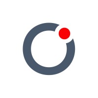 Similar Investor Biovision Ventures