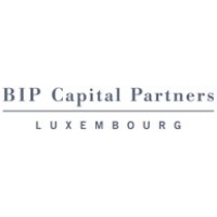 Similar Investor BIP Investment Partners