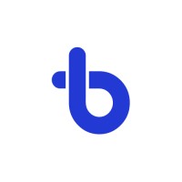 Similar Investor Birchal First