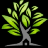 Similar Investor Birch Investment