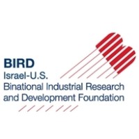 Similar Investor BIRD Foundation