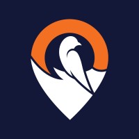 Similar Investor Birgo Capital