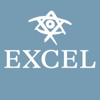 Similar Investor Birthright Israel Excel Ventures Program