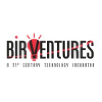 Similar Investor Bir Ventures