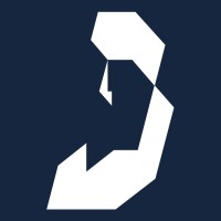 Logo Firm Bison Ventures