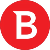 Similar Investor Bitdefender Voyager Ventures