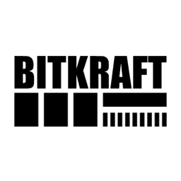 Similar Investor Bitkraft Esports Ventures