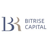Similar Investor Bitrise Capital