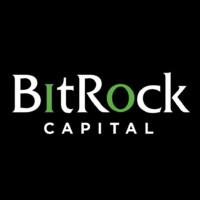 Similar Investor Bitrock Capital