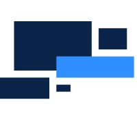 Similar Investor BitStone Capital