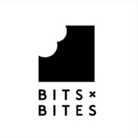 Similar Investor Bits x Bites
