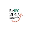 Similar Investor BizTEC
